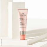 Nuxe Creme Prodigieuse Boost Multi Correction Gel Cream 40mL Παρουσίαση
