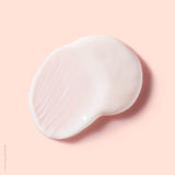 Nuxe Creme Prodigieuse Boost Multi Correction Gel Cream 40mL Προϊόν 