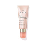 Nuxe Creme Prodigieuse Boost Multi Correction Gel Cream 40mL