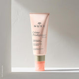 Nuxe Creme Prodigieuse Boost Multi Correction Silky Cream 40mL Παρουσίαση