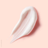Nuxe Creme Prodigieuse Boost Multi Correction Silky Cream 40mL Περιεχόμενο