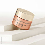 Nuxe Creme Prodigieuse Boost Night Recovery Oil Balm 50ml Παρουσίαση