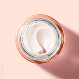 Nuxe Creme Prodigieuse Boost Night Recovery Oil Balm 50ml Προϊόν