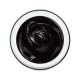 Nuxe Insta-Masque Detoxifying + Glow Mask 50mL Προϊόν