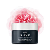Nuxe Insta-Masque Detoxifying + Glow Mask 50mL