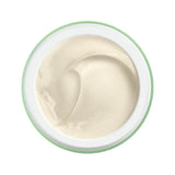 Nuxe Insta-Masque Purifying + Smoothing Mask 50mL