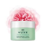 Nuxe Insta-Masque Purifying + Smoothing Mask 50mL