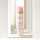 Nuxe Prodigieuse Boost Energising Priming Concetrate 100mL Παρουσίαση