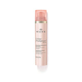 Nuxe Prodigieuse Boost Energising Priming Concetrate 100mL