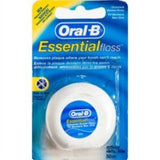 Oral-B Dental-Floss Ακήρωτο 50M 