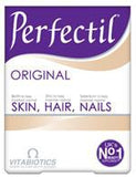 Perfectil Skin, Hair & Nails 30Caps