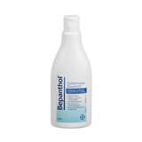 Bepanthol Γαλάκτωμα Σώματος  200ml