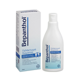 Bepanthol Γαλάκτωμα Σώματος  200ml