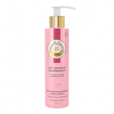 Roger&Gallet Rose Body Milk 200ml 