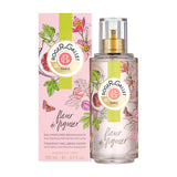 Roger & Gallet Limited Edition Fleur De Figuier Fragrant Well-Being Water 100mL