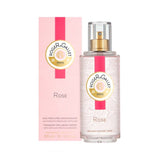 Roger&Gallet Rose Eau De Cologne 100ml