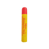 Salkano Mosquitos Stick Αμμωνίας Για Τσιμπήματα 15ml