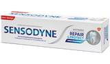 Sensodyne Repair & Protect Whitening Οδοντόκρεμα για Λεύκανση και Ευαίσθητα Δόντια 75ml