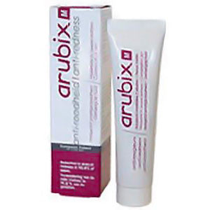 Arubix-M Cream 30Ml Για Την Ερυθρότητα Του Δέρματος Κανονικά & Λιπαρά 