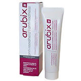 Arubix-M Cream 30ml Για Την Ερυθρότητα Του Δέρματος Κανονικά & Λιπαρά