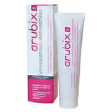 Arubix-S Cream 30Ml Για Την Ερυθρότητα Του Δέρματος Ξηρά & Ευαίσθητα 