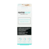 Sylphar Remescar Sagging Eyelids 8mL