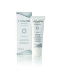 Synchroline Lipoacid Intensive 50Ml 