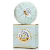 Roger&Gallet The Vert Soap 100g