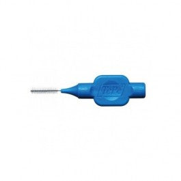 Tepe Μεσοδόντια Βουρτσάκια 0.6Mm Μπλε  8 Τεμάχια 