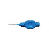 Tepe Μεσοδόντια Βουρτσάκια 0.6Mm Μπλε  8 Τεμάχια 