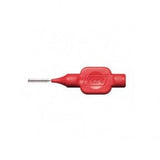 Tepe Μεσοδόντια Βουρτσάκια 0.5Mm Κόκκινο 8 Τεμάχια 