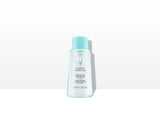 Vichy Waterproof Eye Make-Up Remover Ντεμακιγιάζ Ματιών 100ml