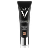 Vichy Dermablend 3D Correction SPF25 45 Gold 30mL