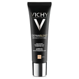 Vichy Dermablend 3D Correction SPF25 15 Opal