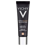 Vichy Dermablend 3D Correction SPF25 35 Sand 30mL