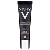 Vichy Dermablend 3D Correction SPF25 35 Sand 