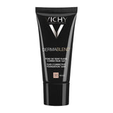 Vichy Dermablend Fluide SPF35 30 Beige 30mL