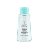 Vichy Purete Thermale Soothing Eye Make-Up Remover 100mL