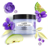 I Love Cosmetics Violet Dreams Scented Body Butter 300mL