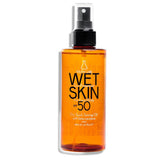 Youth Lab Wet Skin Sun Protection SPF50 For Face & Body 200ml