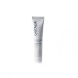 Castalia Chronoderm Crème Visage Rétinol Αντιρυτιδική Κρέμα Προσώπου 30ml