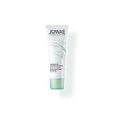 Jowae Wrinkle Smoothing Rich Cream 40ml