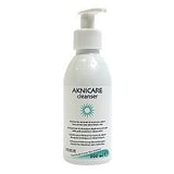Synchroline Aknicare-Cleanser Σύστημα Καθαρισμού Kατά Της Ακμής 200Ml
