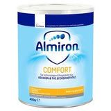 Nutricia Almiron Comfort 400gr