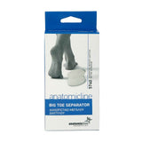 anatomicline Footcare Διαχωριστικό Μεγάλου Δαχτύλου  - 5740