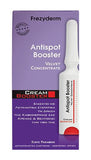 Frezyderm Antispot Booster 5ml