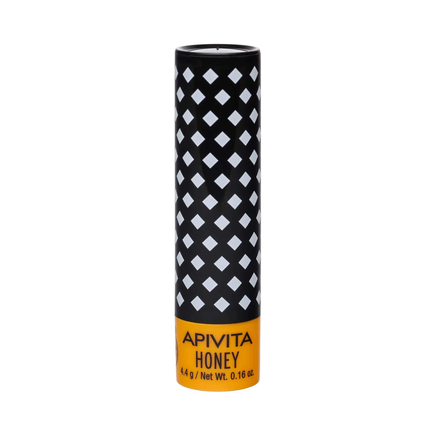 Apivita Bio Eco  Lip Care Με Μέλι 4,4gr 