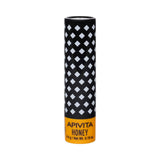 Apivita Bio Eco Lip Care Με Μέλι 4,4gr