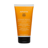 Apivita Intense Repair Nourish & Repair Conditioner 150mL