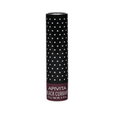 Apivita Lip Care Με Φραγκοστάφυλο 4,4gr